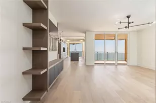 980 Cape Marco Dr, Marco Island, FL 34145 - Photo 14