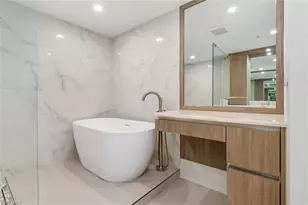 980 Cape Marco Dr, Marco Island, FL 34145 - Photo 24