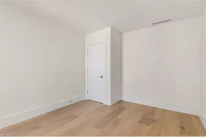 980 Cape Marco Dr #1705, Marco Island, FL 34145 - Photo 32