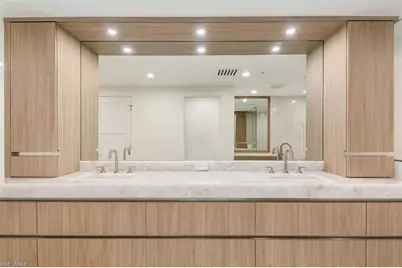 980 Cape Marco Dr #1705, Marco Island, FL 34145 - Photo 22