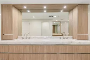 980 Cape Marco Dr, Marco Island, FL 34145 - Photo 22