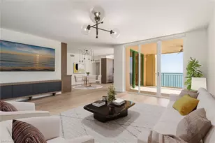 980 Cape Marco Dr, Marco Island, FL 34145 - Photo 4