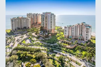 980 Cape Marco Dr #1705, Marco Island, FL 34145 - Photo 1