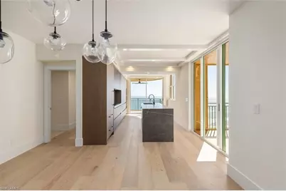 980 Cape Marco Dr #1705, Marco Island, FL 34145 - Photo 8