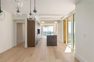 980 Cape Marco Dr, Marco Island, FL 34145 - Photo 8