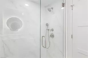 980 Cape Marco Dr, Marco Island, FL 34145 - Photo 30