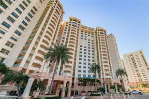 980 Cape Marco Dr, Marco Island, FL 34145 - Photo 50