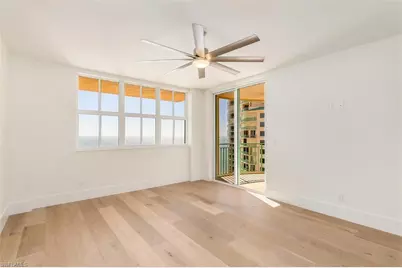 980 Cape Marco Dr #1705, Marco Island, FL 34145 - Photo 20