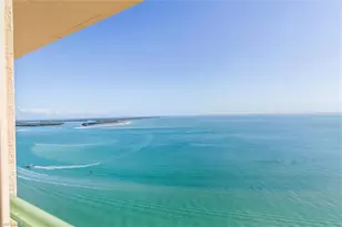 980 Cape Marco Dr, Marco Island, FL 34145 - Photo 38