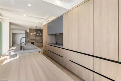 980 Cape Marco Dr #1705, Marco Island, FL 34145 - Photo 10