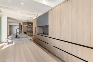 980 Cape Marco Dr, Marco Island, FL 34145 - Photo 10