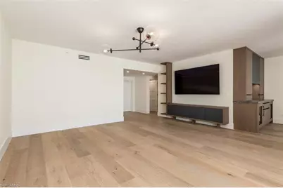 980 Cape Marco Dr #1705, Marco Island, FL 34145 - Photo 16