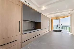 980 Cape Marco Dr, Marco Island, FL 34145 - Photo 12