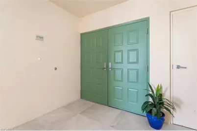 980 Cape Marco Dr #1705, Marco Island, FL 34145 - Photo 2