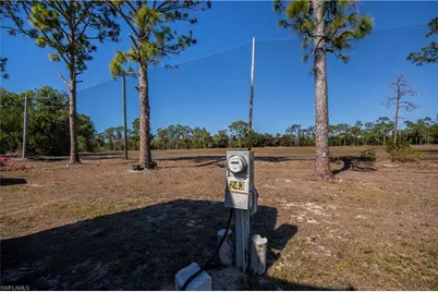 243 Caravan Cir, North Fort Myers, FL 33903 - Photo 10