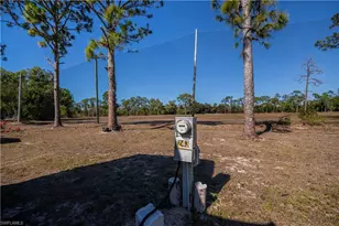 243 Caravan Circle, North Fort Myers, FL 33903 - Photo 10