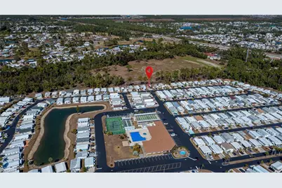 243 Caravan Cir, North Fort Myers, FL 33903 - Photo 16