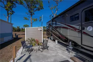 243 Caravan Circle, North Fort Myers, FL 33903 - Photo 12