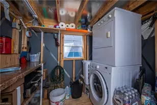 243 Caravan Circle, North Fort Myers, FL 33903 - Photo 14