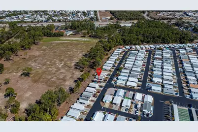 243 Caravan Cir, North Fort Myers, FL 33903 - Photo 8