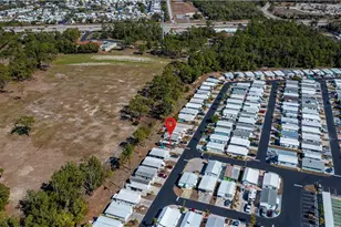 243 Caravan Circle, North Fort Myers, FL 33903 - Photo 8