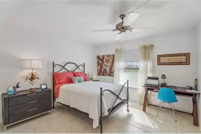 4538 SE 5th Pl #3, Cape Coral, FL 33904 - Photo 28