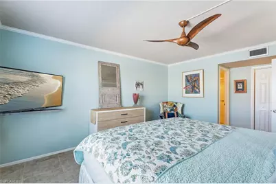 4538 SE 5th Pl #3, Cape Coral, FL 33904 - Photo 24