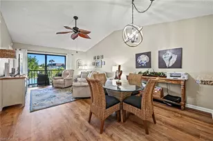 9290 Lake Park Dr, Fort Myers, FL 33919 - Photo 6