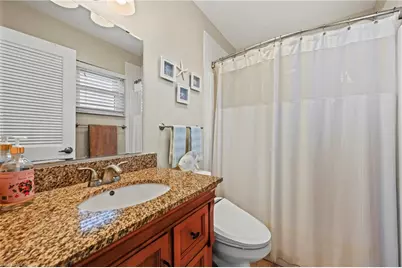 9290 Lake Park Dr #201, Fort Myers, FL 33919 - Photo 14