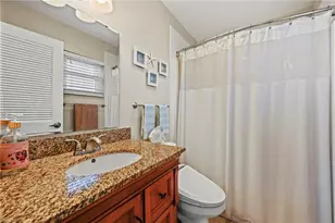 9290 Lake Park Dr, Fort Myers, FL 33919 - Photo 14