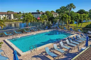 9290 Lake Park Dr, Fort Myers, FL 33919 - Photo 24