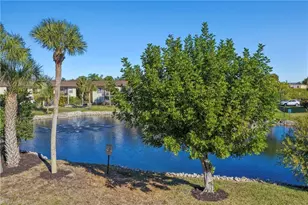 9290 Lake Park Dr, Fort Myers, FL 33919 - Photo 20