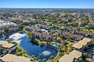 9290 Lake Park Dr, Fort Myers, FL 33919 - Photo 26