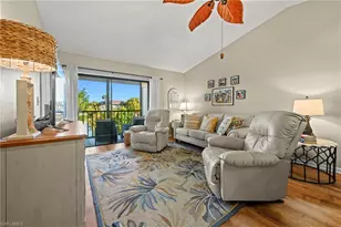 9290 Lake Park Dr, Fort Myers, FL 33919 - Photo 8