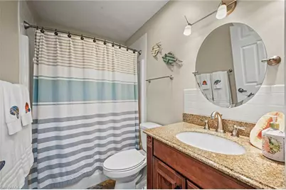 9290 Lake Park Dr #201, Fort Myers, FL 33919 - Photo 16