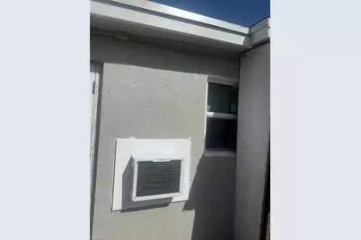 1248 Columbus Blvd, Fort Myers, FL 33913 - Photo 24