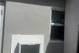 1248 Columbus Blvd, Fort Myers, FL 33913 - Photo 24