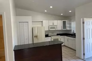 1248 Columbus Blvd, Fort Myers, FL 33913 - Photo 2