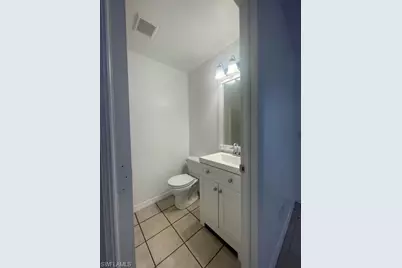 1248 Columbus Blvd, Fort Myers, FL 33913 - Photo 12