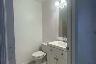 1248 Columbus Blvd, Fort Myers, FL 33913 - Photo 12