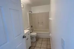 1248 Columbus Blvd, Fort Myers, FL 33913 - Photo 6