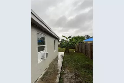 1248 Columbus Blvd, Fort Myers, FL 33913 - Photo 36