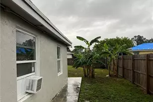 1248 Columbus Blvd, Fort Myers, FL 33913 - Photo 36