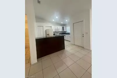 1248 Columbus Blvd, Fort Myers, FL 33913 - Photo 14