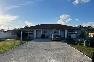 1248 Columbus Blvd, Fort Myers, FL 33913 - Photo 1