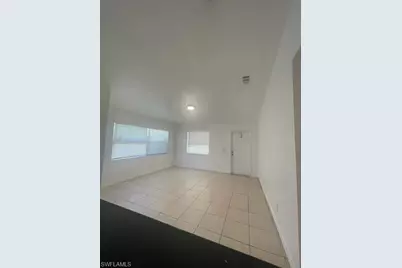 1248 Columbus Blvd, Fort Myers, FL 33913 - Photo 16