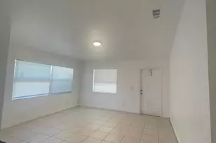 1248 Columbus Blvd, Fort Myers, FL 33913 - Photo 16