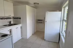 1248 Columbus Blvd, Fort Myers, FL 33913 - Photo 22