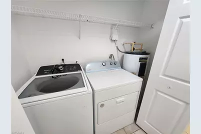 1248 Columbus Blvd, Fort Myers, FL 33913 - Photo 38