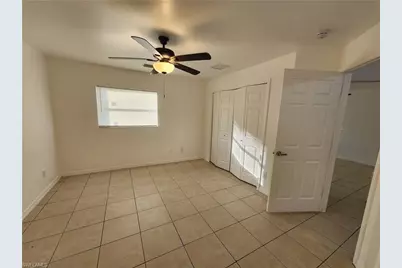 1248 Columbus Blvd, Fort Myers, FL 33913 - Photo 40